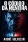 Livro O Código da Mentira: Um Thriller Forense (Ciência Criminal Aplicada)