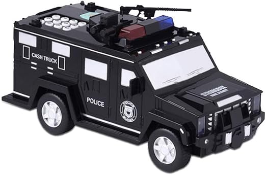 talking mr potato head 2019