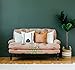 Woven Nook - Modern & Luxurious 18