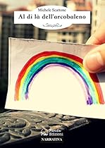 Ossimori (Italian Edition)