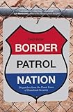 Patriot Acts Narratives Of Post 9 11 Injustice Voice Of