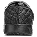 pediped Flex Naomi Mary Jane (Toddler/Little Kid),Black,27 EU (10-10.5 E US Little Kid)