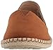 Skechers BOBS from Women's Bobs-Day 2 Nite Ballet Flat,Chestnut,10 M US