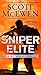 Sniper Elite: One-Way Trip: A Novel - Book by Scott McEwen