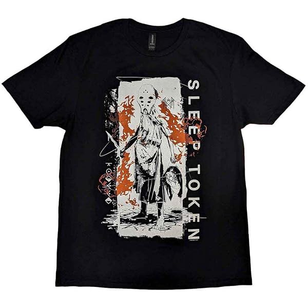 Maglietta Ufficiale Nirvana Unisex Nero | T-Shirt Con Logo Kings Of The Street, Cotone Morbido, Taglie S - XXL