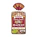 Brownberry Whole Grains Health Nut Bread, Multigrain Bread, 24 oz Bag