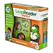 LeapFrog LeapReader Junior Book Pal, Scout