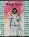 Mahalia Jackson (Women of Achievement) by