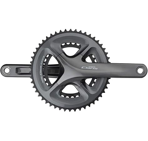 shimano claris r2000 34x50t