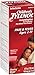 Children's Tylenol Oral Suspension Medicine with Acetaminophen; Cherry; 4 fl. oz