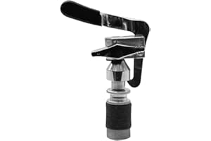 Stagg 7D-HP Hi-Hat Drop Clutch