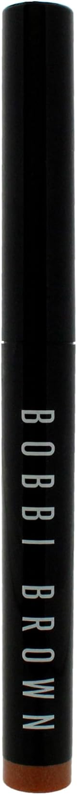 Bobbi Brown Long Wear Cream Shadow Stick Golden Light 0.05 oz view 2