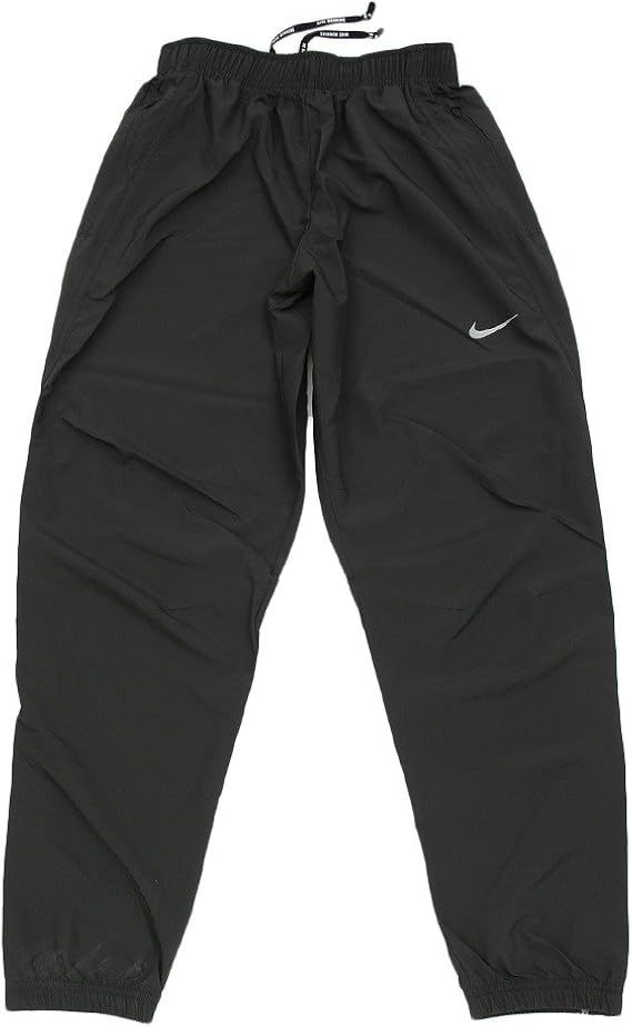 入場 展開する 安いです ナイキ チーム ウーブン パンツ Pattaya Dive Training Com