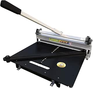 Hardie siding cutter