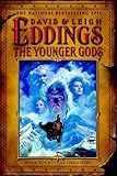 The Younger Gods (The Dreamers, Book 4)