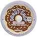 The Original Donut Shop Regular Keurig K-Cup Pack (96 Count)…