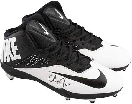 nike zoom code elite