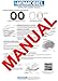 Ear Pads Replacement for Bose Soundlink On-Ear 2 (OE2) / On-Ear2i (OE2i) SoundTrue On-Ear 2 / On-Ear2i Headphone by MMOBIEL - Mesh Fabric and Protein PU Ear Pad Cushions - Earpads Replacement – Blue