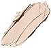 Too Faced Cosmetics, Shadow Insurance Glitter Glue, 0.35-ounce