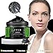 Vena Beauty Blackhead Remover Black Mask Cleaner Purifying Deep Cleansing Blackhead Black Mud Face Mask Peel-off 100ml