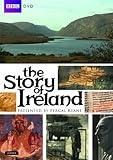 The Story of Ireland [DVD]