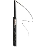 Anastasia Beverly Hills - Deluxe Mini Brow Wiz