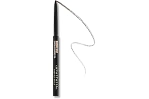 Anastasia Beverly Hills - Deluxe Mini Brow Wiz