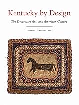 Designers on Instagram: #fashion