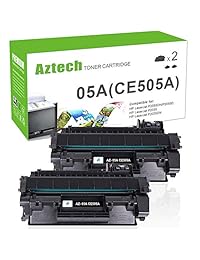 Aztech che-ce505-parent