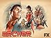 Archer Season 7
