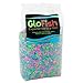 GloFish Aquarium Gravel, Pink/Green/Blue Fluorescent, 5-Poundthumb 4