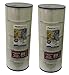 Pleatco PA120 Replacement Filter Cartridge for Hayward Star-Clear Plus C-1200, 2-Pack