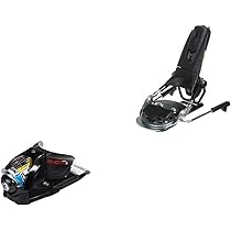 LOOK PIVOT 12 GW B75 BLACK ICON ビンディング LOOK ルック ビンディング PIVOT 12 GW MR B75 Black-Icon (24