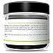 RejuveSmile Activated Charcoal Powder for Teeth Whitening & Detox, With Kaolin Clay, Organic Coconut Oil, 2 oz~ 100% Natural, 6 Month Supply ~ Made in America With No Microbeads, or Fluoride
