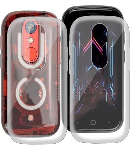 Amazon.com: Shantime Crossbody/Neck Strap TPU Phone Case Combo