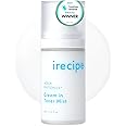 IRECIPE Aqua Phytoplex Cream in Toner Mist Long Lasting Deep Hydration, All-in-One Facial Mist for All Skin Type Unscented Clean Beauty, Vegan, Cruelty Free, Korean Skincare (60ml / 2.02 oz)