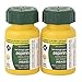 Member's Mark Sam's West Low Strength Adults Enteric Safety Coated Aspirin Regimen Tablets Pain Reliever NSAID, 81 mg, 2 Bottles, 730 Tablets