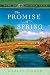 The Promise of Spring (Home to heather creek)
