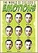 BBT World of Sheldon's Emotions