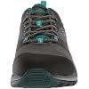 KEEN-Utility-Womens-Sedona-Pulse-Low-Industrial-Boot