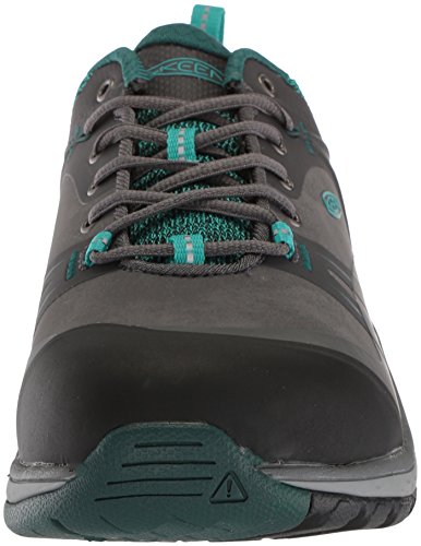 KEEN-Utility-Womens-Sedona-Pulse-Low-Industrial-Boot