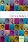 Livro Gentidades