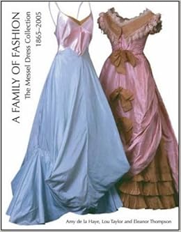 amazon dress collection