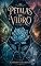 Livro Pétalas de Vidro: Quando o Amor Se Estilhaça