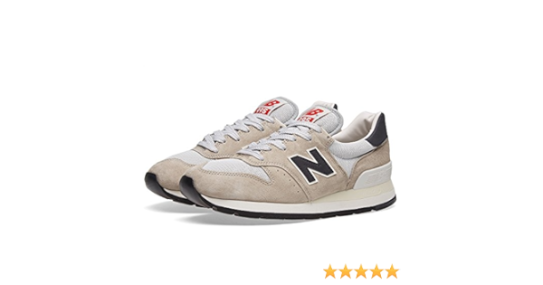 new balance 995 amazon