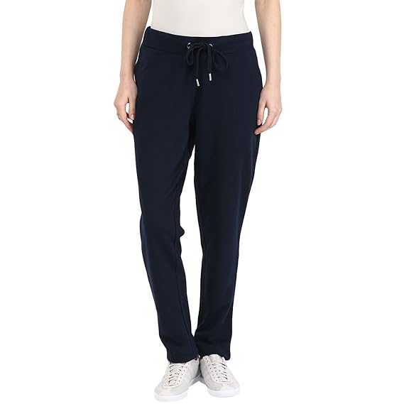 alto moda track pants