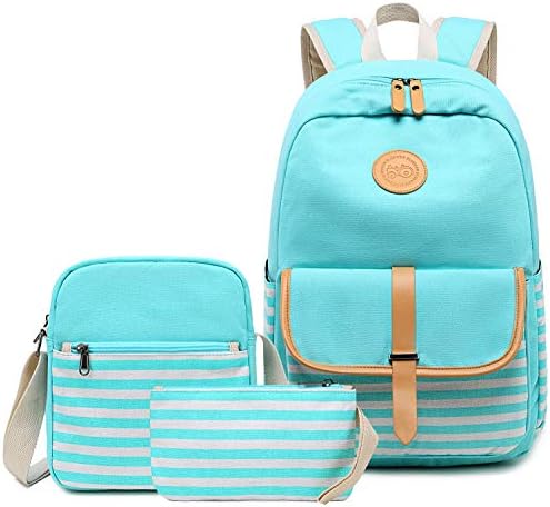 high school bookbags