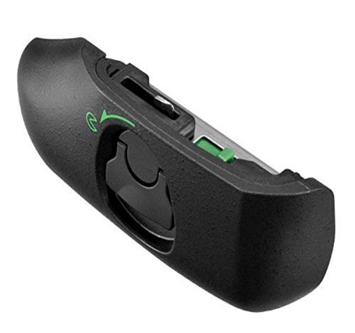 Nikon BL-6 Battery Chamber Cover for D4