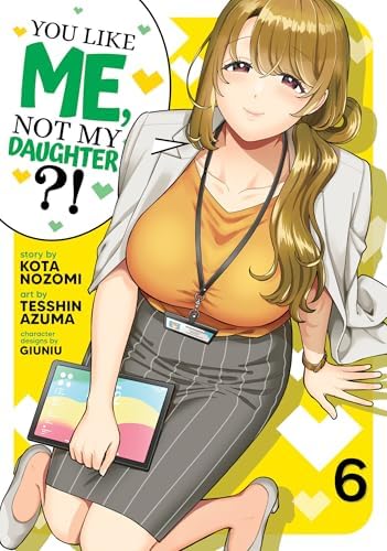 Nodame Cantabile, Vol. 2: Tomoko Ninomiya, Tomoko Ninomiya