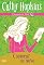 Livro Começar de novo (Cinnamon Girl Livro 2)